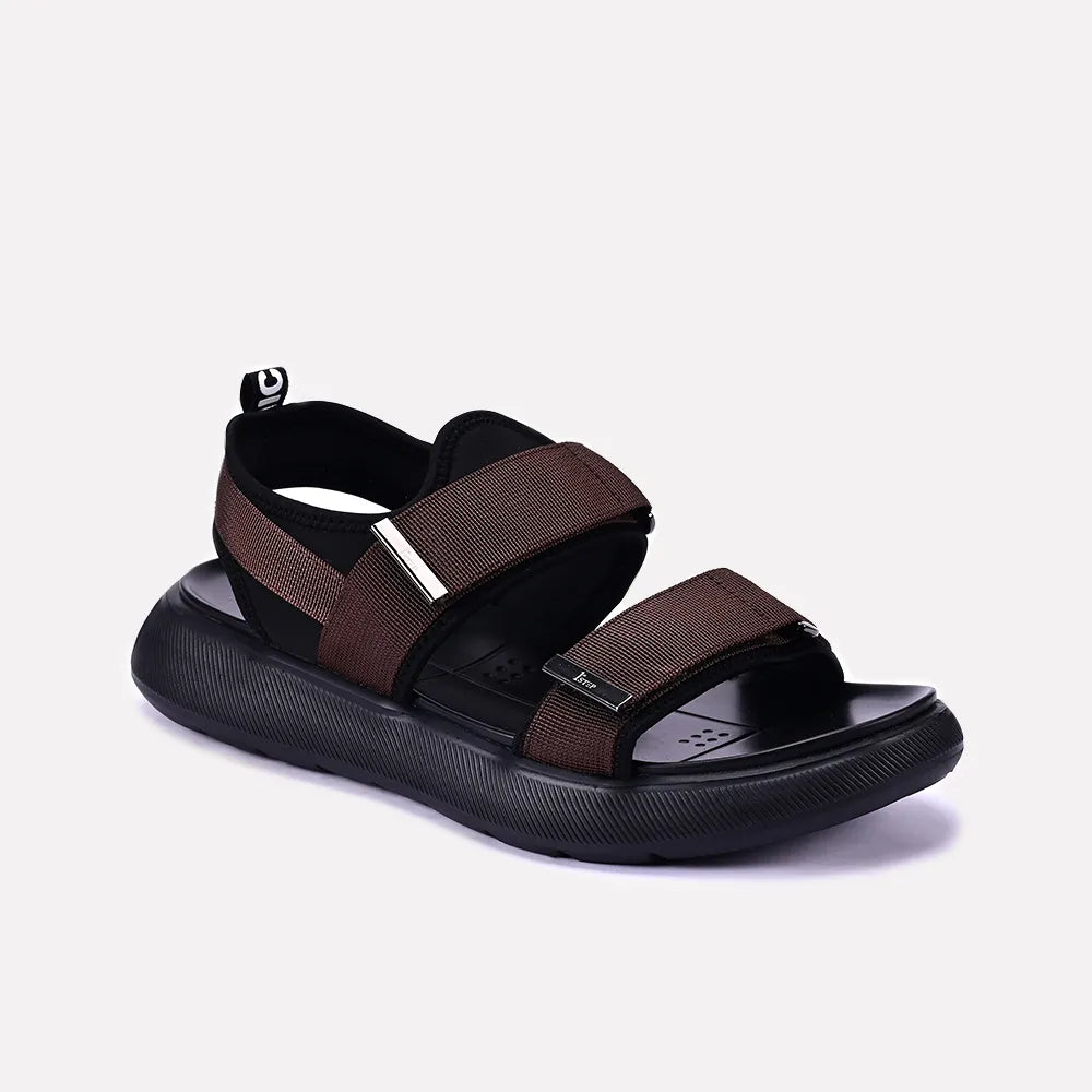 michael brown sport sandals