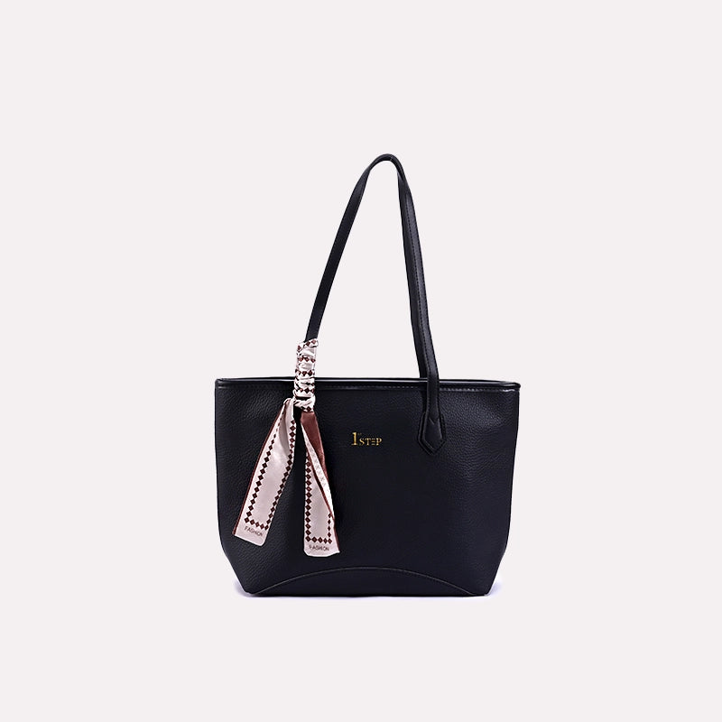 midnight_muse_black_casual_shoulder_bags__0331192_1.webp