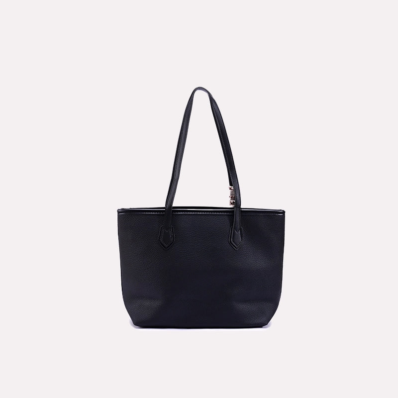 midnight_muse_black_casual_shoulder_bags__0331192_2.webp