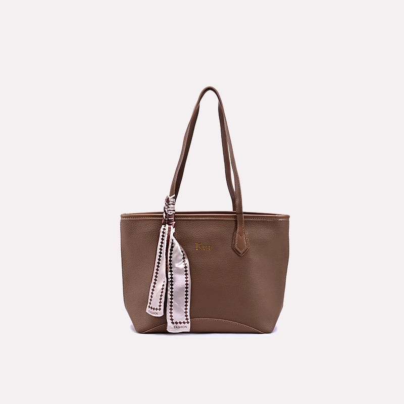midnight_muse_brown_casual_shoulder_bags__0331192_1.webp