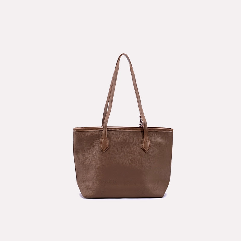 midnight_muse_brown_casual_shoulder_bags__0331192_2.webp