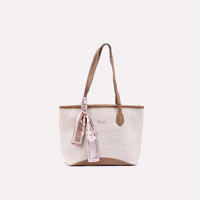 midnight_muse_fawn_casual_shoulder_bags__0331192_1.webp
