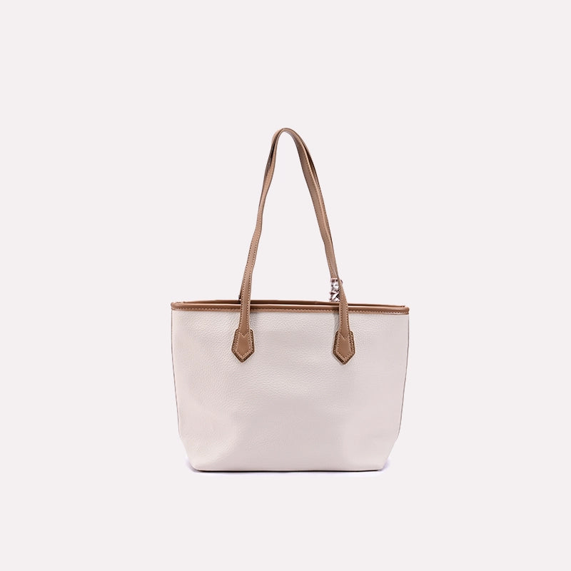 midnight_muse_fawn_casual_shoulder_bags__0331192_2.webp
