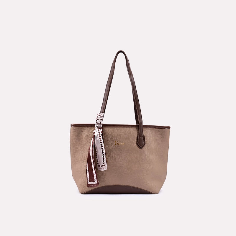 midnight_muse_light_brown_casual_shoulder_bags__0331192_1.webp