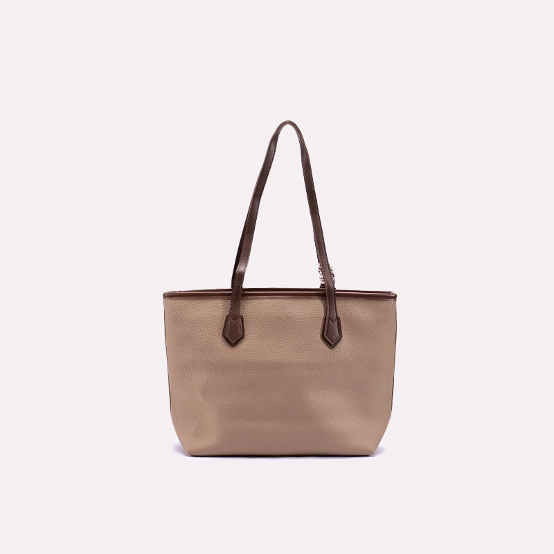 midnight_muse_light_brown_casual_shoulder_bags__0331192_2.webp