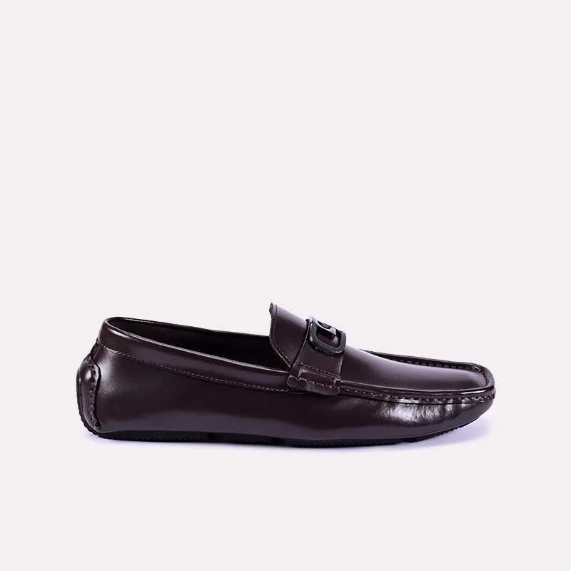 miles_brown_loafers_0130841_2.webp