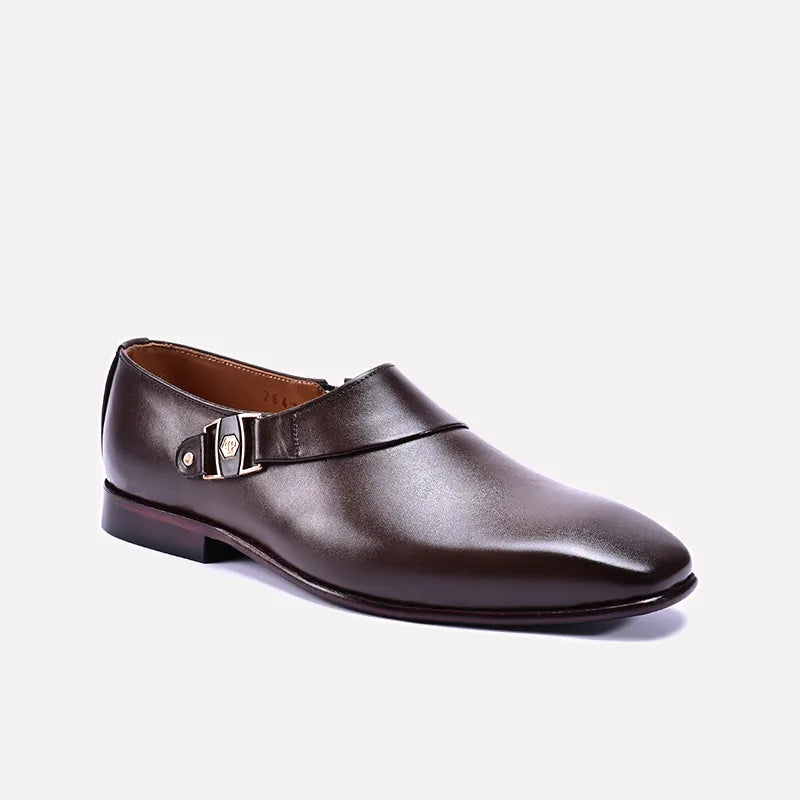 monarch_brown_monk_strap_dress_shoes_0111145_1.webp