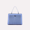 montara blue shoulder bag