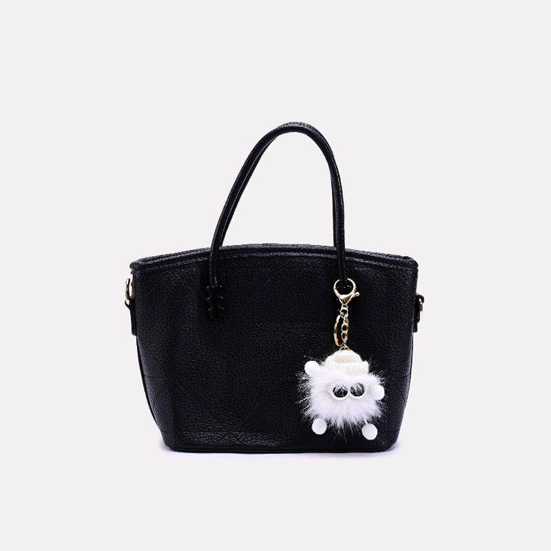 moonlit_black_casual_shoulder_bags__0331188_1.webp