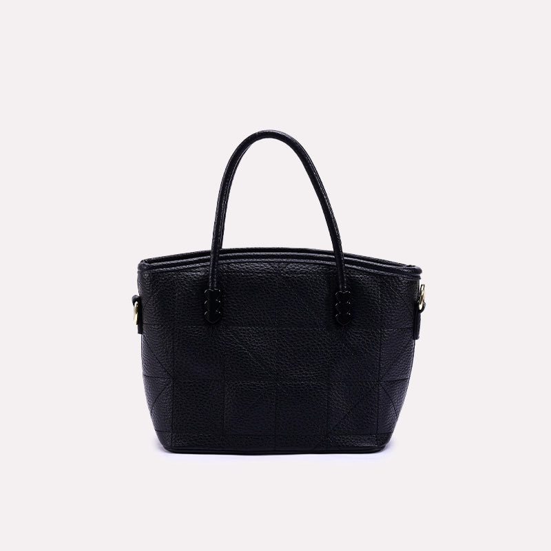 moonlit_black_casual_shoulder_bags__0331188_2.webp