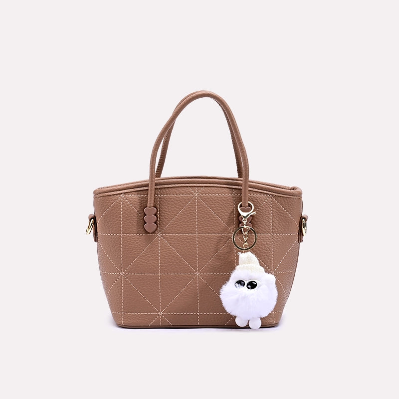 moonlit_brown_casual_shoulder_bags__0331188_1.webp