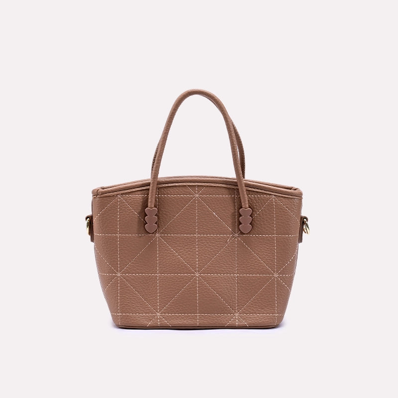 moonlit_brown_casual_shoulder_bags__0331188_2.webp