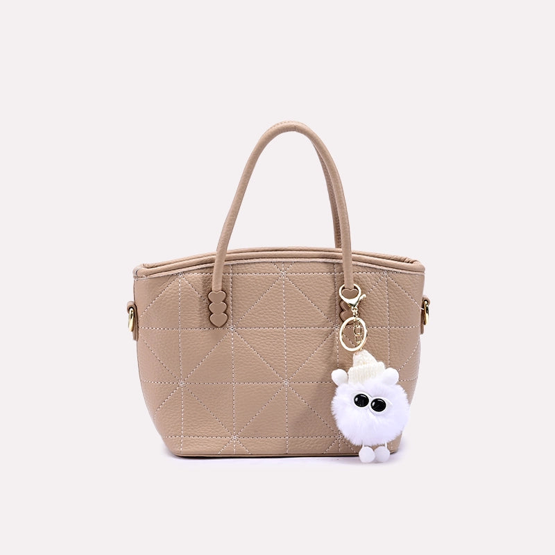 moonlit_light_brown_casual_shoulder_bags__0331188_1.webp