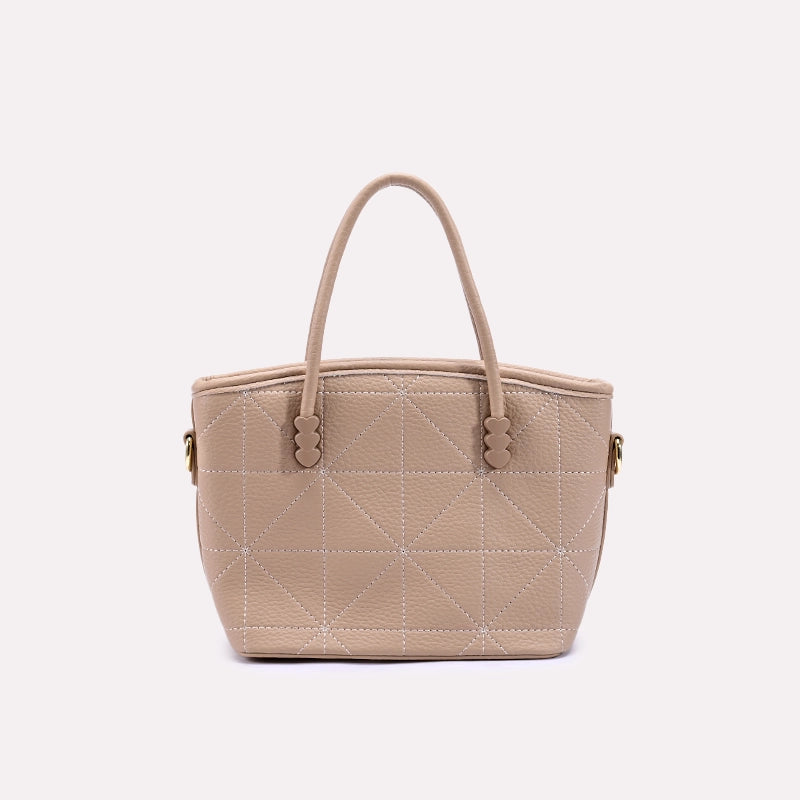 moonlit_light_brown_casual_shoulder_bags__0331188_2.webp