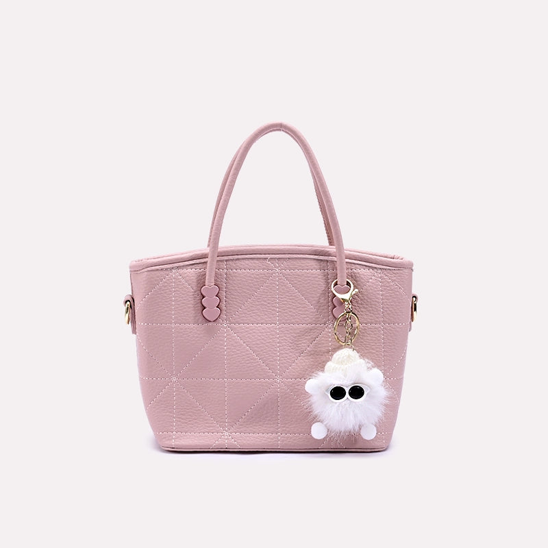 moonlit_pink_casual_shoulder_bags__0331188_1.webp