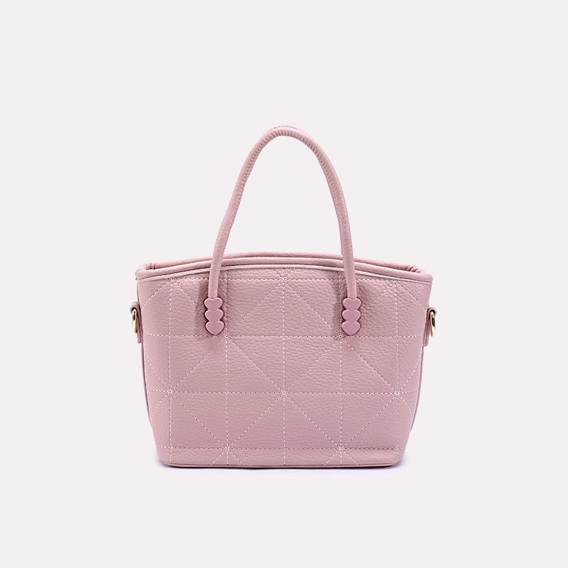 moonlit_pink_casual_shoulder_bags__0331188_2.webp