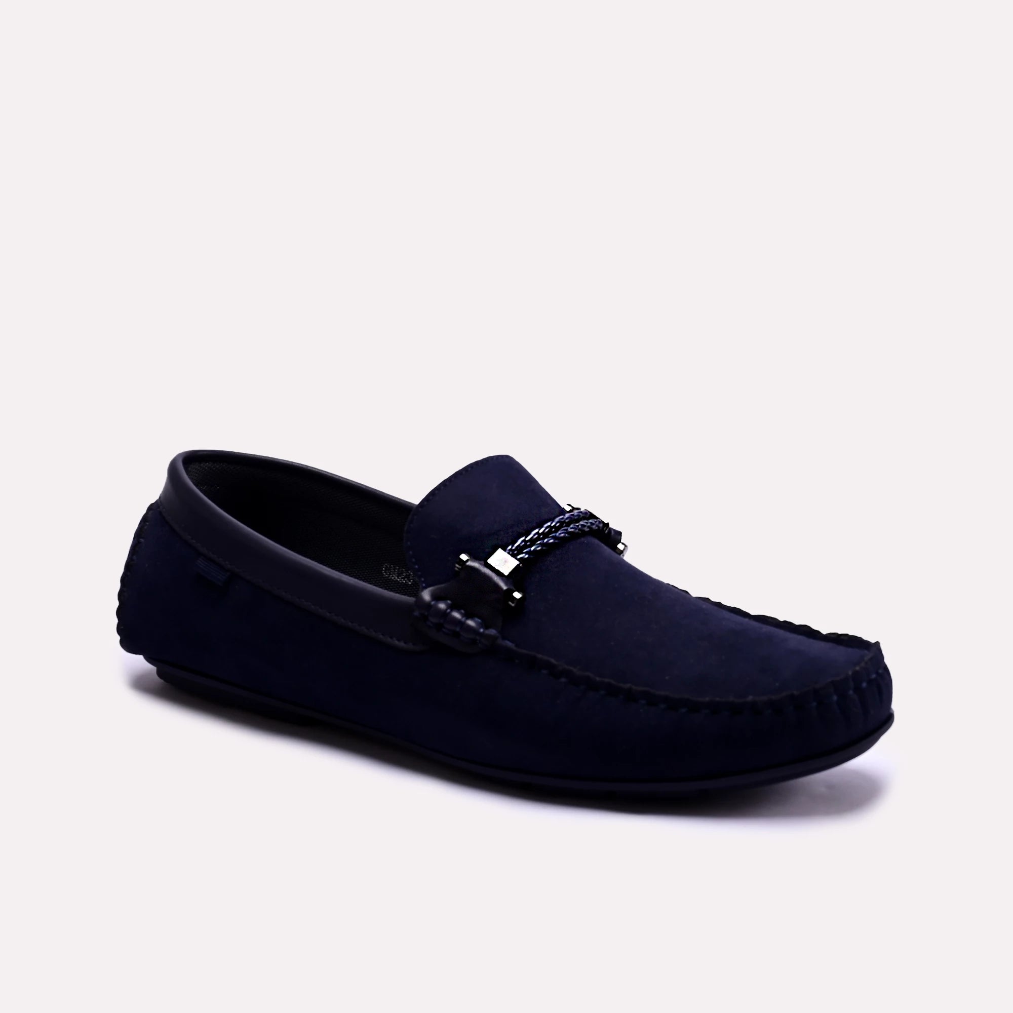 morse_blue_loafers_0130789_1.webp