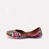 Multi Khussa for Women