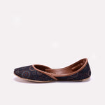 Multi Khussa for Women