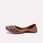 Multi Khussa for Women