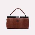 Mustard Casual Hand Bags 0321959