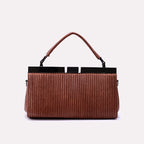 Mustard Casual Hand Bags 0321959