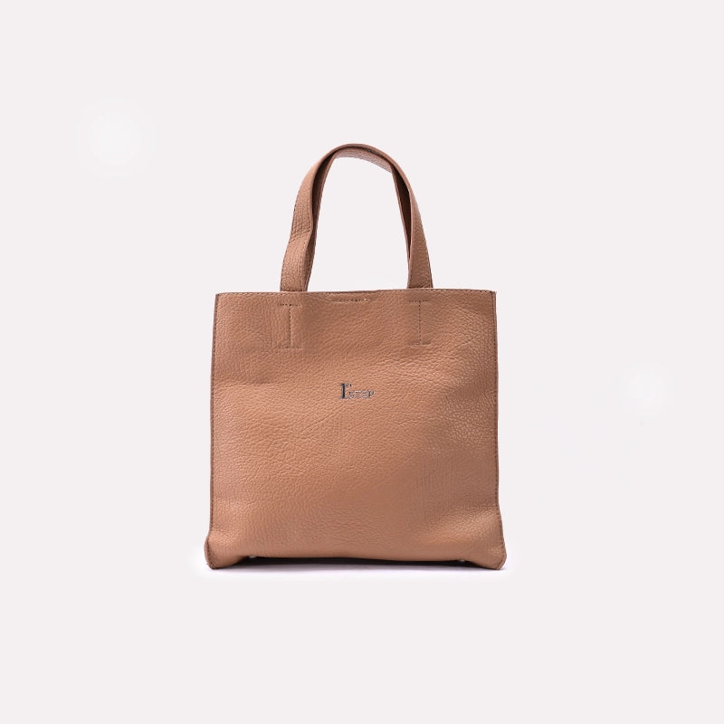 Mustard Casual Shoulder Bags