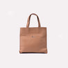 Mustard Casual Shoulder Bags