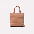 Mustard Casual Shoulder Bags for Women
