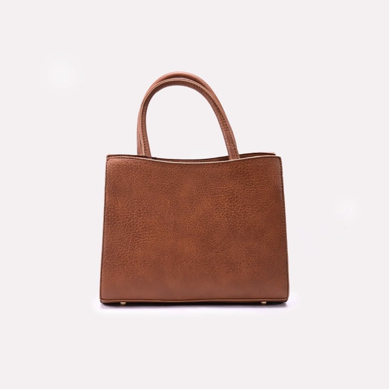 Mustard Casual Shoulder Bags for Women