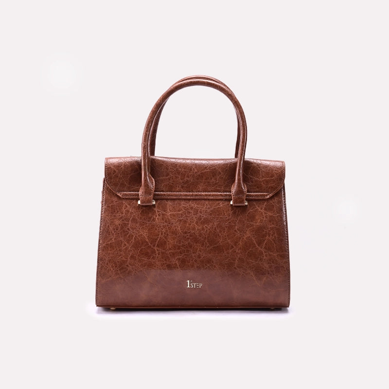 Mustard Casual Shoulder Bags for Women