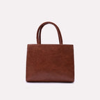 Mustard Casual Shoulder Bags for Women