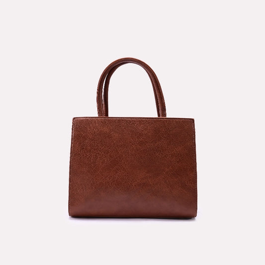 Mustard Casual Shoulder Bags for Women