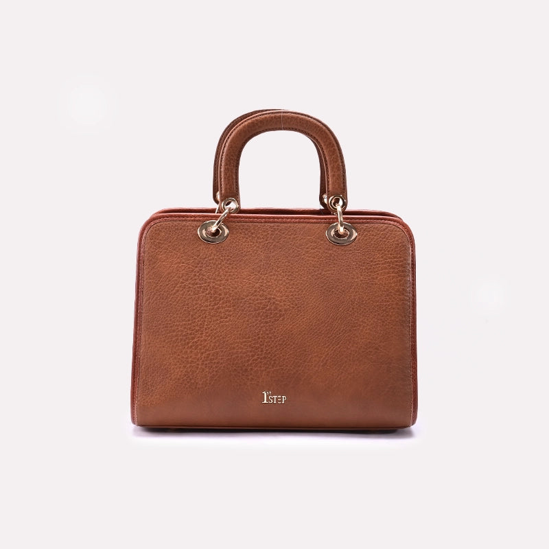 Mustard Casual Shoulder Bags for Women