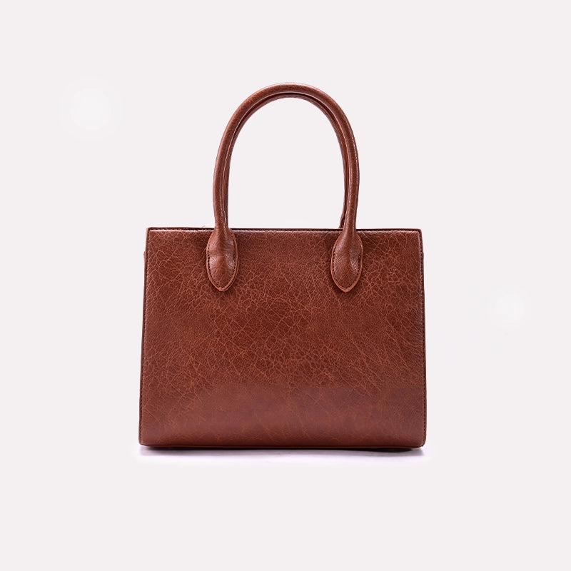 Mustard Casual Shoulder Bags for Women