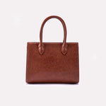 Mustard Casual Shoulder Bags for Women