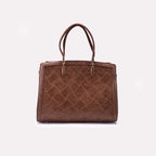 Mustard Casual Shoulder Bags for Women