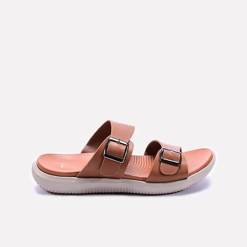 Mustard Casual Slippers Men 0151066