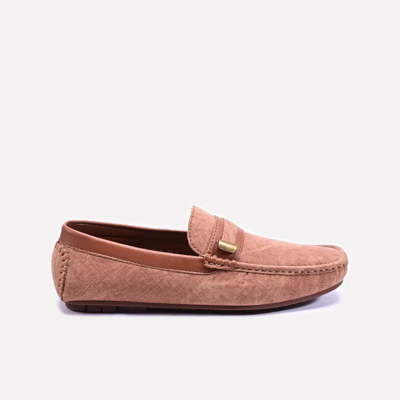 mustard_classic_loafers_for_men_0130776_2.webp