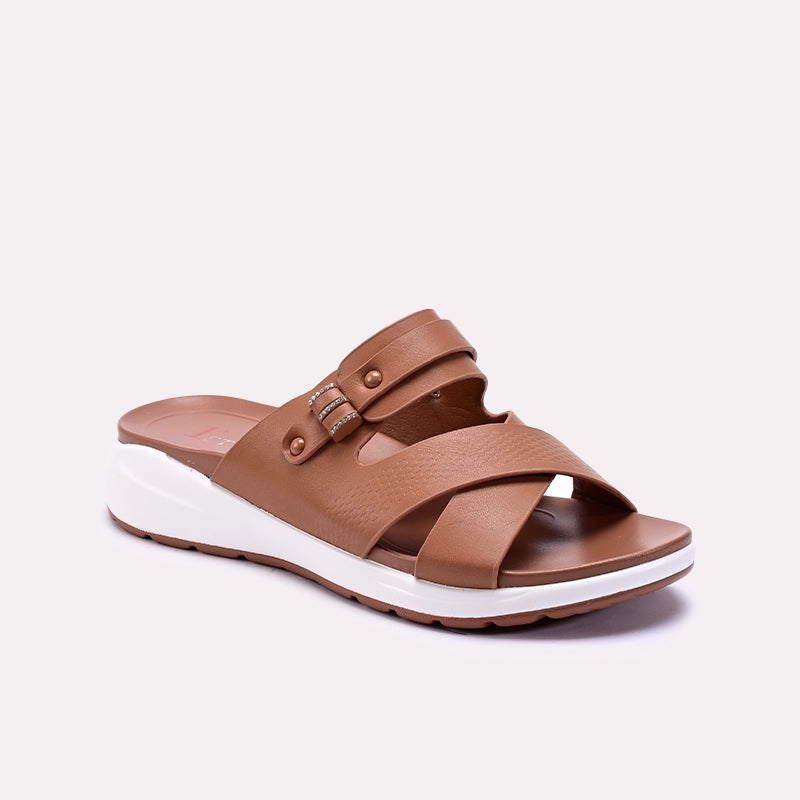 mustard_comfy_casual_slippers_0413324_1.webp