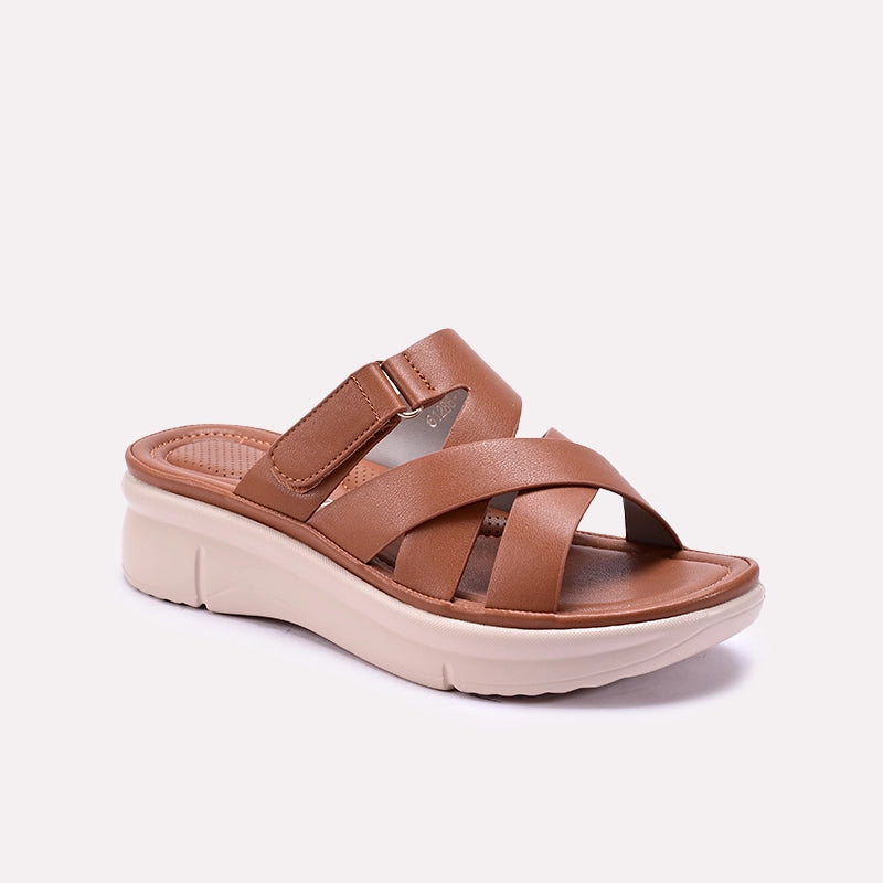 mustard_comfy_casual_slippers_0413335_1.webp