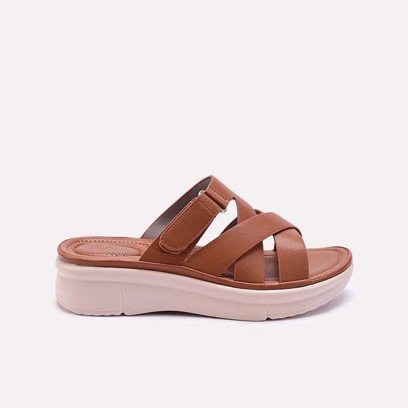 mustard_comfy_casual_slippers_0413335_2.webp