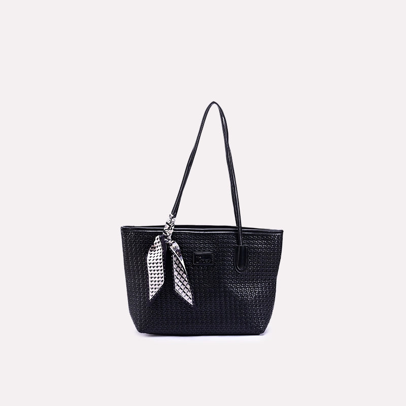 mystique_black_casual_shoulder_bags__0331187_1.webp