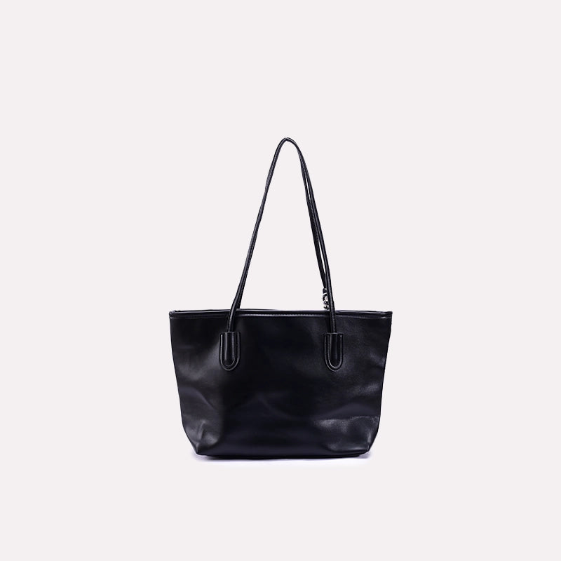 mystique_black_casual_shoulder_bags__0331187_2.webp