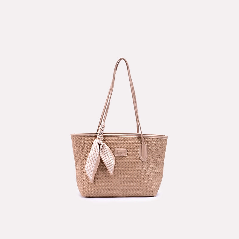 mystique_light_brown_casual_shoulder_bags__0331187_1.webp