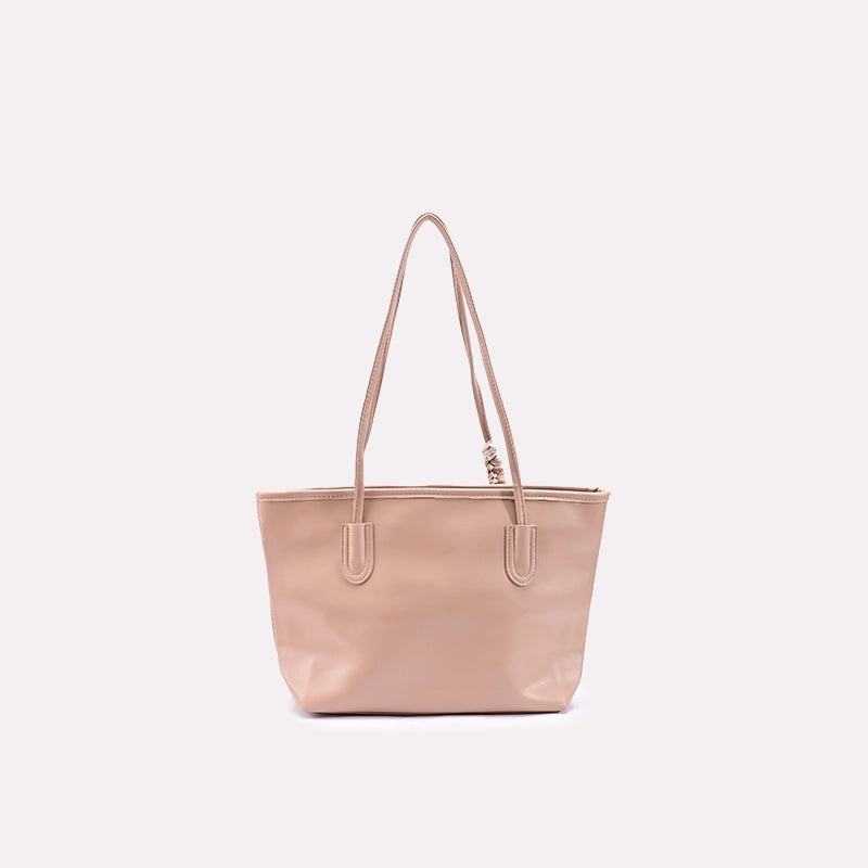 mystique_light_brown_casual_shoulder_bags__0331187_2.webp