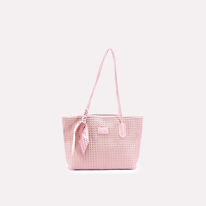 mystique_pink_casual_shoulder_bags__0331187_1.webp