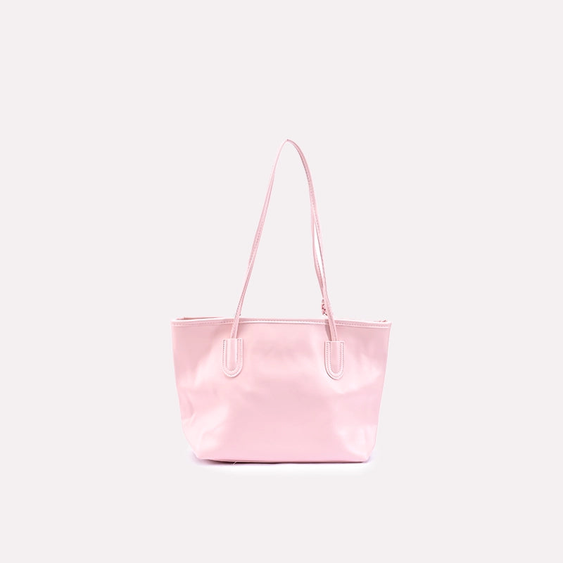 mystique_pink_casual_shoulder_bags__0331187_2.webp