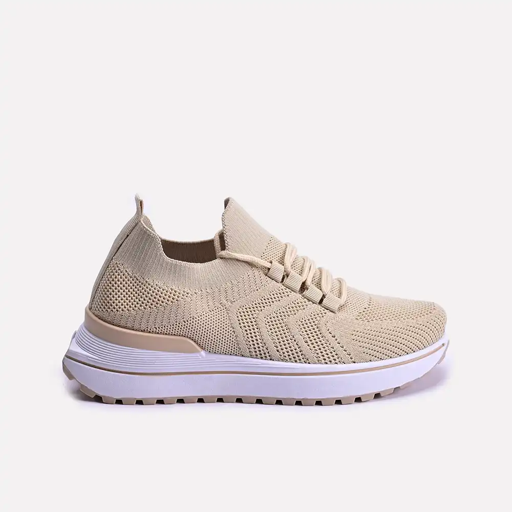 naomi fawn women sneakers