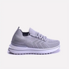 naomi gray women sneakers